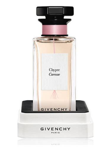 givenchy chypre caresse opinie|Chypre Caresse Givenchy for women and men .